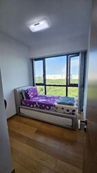 Kingsford Waterbay (D19), Apartment #602697601